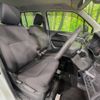 suzuki wagon-r 2013 -SUZUKI--Wagon R DBA-MH34S--MH34S-242513---SUZUKI--Wagon R DBA-MH34S--MH34S-242513- image 9