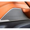 bmw m5 2021 CFJ1778436 image 5