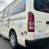 toyota hiace-wagon 2012 quick_quick_CBA-TRH214W_TRH214-0029655 image 14