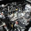 toyota hiace-van 2020 -TOYOTA--Hiace Van QDF-GDH201V--GDH201-1042015---TOYOTA--Hiace Van QDF-GDH201V--GDH201-1042015- image 34
