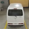 daihatsu hijet-van 2015 -DAIHATSU--Hijet Van S321V--S321V-0253594---DAIHATSU--Hijet Van S321V--S321V-0253594- image 7