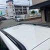 toyota crown-estate 2002 -TOYOTA--Crown Esrate TA-JZS175W--JZS175-0071687---TOYOTA--Crown Esrate TA-JZS175W--JZS175-0071687- image 17