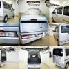 daihatsu hijet-van 2020 -DAIHATSU 【伊豆 483ｱ7390】--Hijet Van S321V--0433285---DAIHATSU 【伊豆 483ｱ7390】--Hijet Van S321V--0433285- image 20