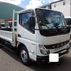 mitsubishi-fuso canter 2025 CFJ1373099 image 1