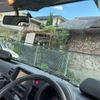 daihatsu hijet-truck 2006 CFJ1658469 image 13