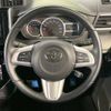 toyota roomy 2020 -TOYOTA--Roomy DBA-M900A--M900A-0438371---TOYOTA--Roomy DBA-M900A--M900A-0438371- image 13