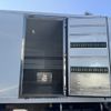 isuzu forward 2017 CFJ1581009 image 8