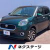 toyota passo 2018 CFJ1510719 image 1