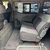 nissan caravan-van 2014 -NISSAN--Caravan Van LDF-VW2E26--VW2E26-015304---NISSAN--Caravan Van LDF-VW2E26--VW2E26-015304- image 14