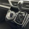 toyota esquire 2019 -TOYOTA--Esquire DBA-ZRR80G--ZRR80-0529194---TOYOTA--Esquire DBA-ZRR80G--ZRR80-0529194- image 24