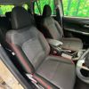 toyota raize 2020 quick_quick_A210A_A210A-0025938 image 9