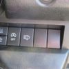 suzuki jimny-sierra 2023 -SUZUKI--Jimny Sierra 3BA-JB74W--JB74W-184115---SUZUKI--Jimny Sierra 3BA-JB74W--JB74W-184115- image 18