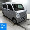 mazda scrum-van 2018 -MAZDA 【ＮＯ後日 】--Scrum Van DG17V-258175---MAZDA 【ＮＯ後日 】--Scrum Van DG17V-258175- image 1