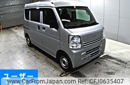 mazda scrum-van 2018 -MAZDA 【ＮＯ後日 】--Scrum Van DG17V-258175---MAZDA 【ＮＯ後日 】--Scrum Van DG17V-258175-