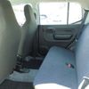 suzuki alto 2024 CFJ1693048 image 11