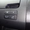 nissan serena 2014 -NISSAN--Serena DBA-NC26--NC26-015515---NISSAN--Serena DBA-NC26--NC26-015515- image 23