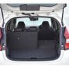 nissan note 2017 -NISSAN--Note DAA-HE12--HE12-042468---NISSAN--Note DAA-HE12--HE12-042468- image 18