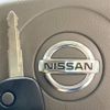 nissan moco 2008 -NISSAN--Moco DBA-MG22S--MG22S-254795---NISSAN--Moco DBA-MG22S--MG22S-254795- image 4