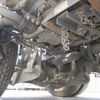 isuzu giga 2018 CFJ1729246 image 12
