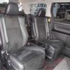 toyota vellfire 2013 -TOYOTA--Vellfire DBA-ANH20W--ANH20W-8305351---TOYOTA--Vellfire DBA-ANH20W--ANH20W-8305351- image 17