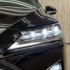 lexus rx 2016 CFJ1719651 image 12