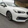 subaru impreza-g4 2020 quick_quick_DBA-GK2_GK2-009054 image 2