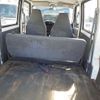 nissan clipper-van 2012 -NISSAN--Clipper Van GBD-U71V--U71V-0565947---NISSAN--Clipper Van GBD-U71V--U71V-0565947- image 4