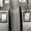suzuki swift 2020 -SUZUKI--Swift DBA-ZC83S--ZC83S-141469---SUZUKI--Swift DBA-ZC83S--ZC83S-141469- image 6
