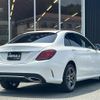 mercedes-benz c-class 2021 -MERCEDES-BENZ--Benz C Class 3DA-205014--W1K2050142R603191---MERCEDES-BENZ--Benz C Class 3DA-205014--W1K2050142R603191- image 15