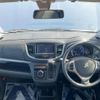 suzuki wagon-r 2014 CFJ1729847 image 3