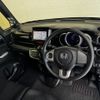 honda n-box 2014 quick_quick_JF1_JF1-1463104 image 17