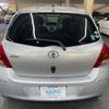 toyota vitz 2010 AF-SCP90-5167635 image 5