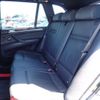 bmw x5 2008 646828-N2025040329F-10 image 15