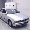bmw 5-series 1999 CFJ1835509 image 1