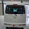 daihatsu hijet-van 2018 -DAIHATSU--Hijet Van EBD-S321V--S321V-0360991---DAIHATSU--Hijet Van EBD-S321V--S321V-0360991- image 17