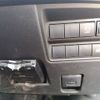 toyota yaris 2020 -TOYOTA--Yaris 5BA-MXPA10--MXPA10-2001888---TOYOTA--Yaris 5BA-MXPA10--MXPA10-2001888- image 10