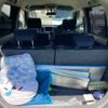 suzuki wagon-r 2010 -SUZUKI--Wagon R DBA-MH23S--MH23S-303757---SUZUKI--Wagon R DBA-MH23S--MH23S-303757- image 6