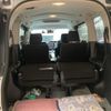 toyota noah 2020 CFJ1786555 image 10