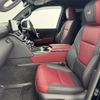 toyota land-cruiser-wagon 2022 -TOYOTA--Land Cruiser Wagon 3DA-FJA300W--FJA300-4024310---TOYOTA--Land Cruiser Wagon 3DA-FJA300W--FJA300-4024310- image 4