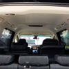 honda odyssey 2020 -HONDA 【野田 301ｱ1234】--Odyssey 6AA-RC4--RC4-1203013---HONDA 【野田 301ｱ1234】--Odyssey 6AA-RC4--RC4-1203013- image 4