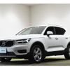 volvo xc40 2020 -VOLVO 【なにわ 302ｽ292】--Volvo XC40 XB420XC--L2283270---VOLVO 【なにわ 302ｽ292】--Volvo XC40 XB420XC--L2283270- image 1