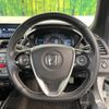 honda s660 2016 quick_quick_JW5_JW5-1012936 image 10