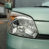 suzuki spacia 2014 -SUZUKI--Spacia DBA-MK32S--MK32S-469385---SUZUKI--Spacia DBA-MK32S--MK32S-469385- image 19