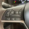 nissan note 2016 quick_quick_DAA-HE12_HE12-019835 image 9