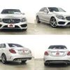 mercedes-benz c-class 2014 504928-923823 image 8