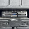 daihatsu thor 2017 -DAIHATSU--Thor DBA-M900S--M900S-0016847---DAIHATSU--Thor DBA-M900S--M900S-0016847- image 13