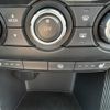 mazda cx-5 2012 CFJ1035172 image 15