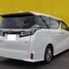 toyota vellfire 2020 -TOYOTA 【世田谷 313ｽ 526】--Vellfire 3BA-GGH30W--GGH30W-0036827---TOYOTA 【世田谷 313ｽ 526】--Vellfire 3BA-GGH30W--GGH30W-0036827- image 2