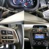 subaru forester 2012 -SUBARU--Forester SJG--003865---SUBARU--Forester SJG--003865- image 7
