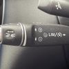 mercedes-benz glc-class 2017 CFJ1573072 image 6